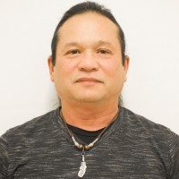 Guy Rivera