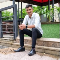 Prashant Korake