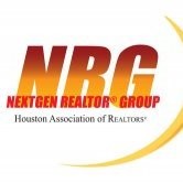 Nextgen Realtor Group...Nrg