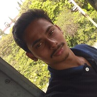 Baskar Venkatesan