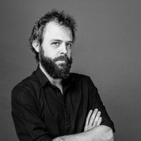 Anders Klitgaard