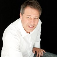 Marco Cupido