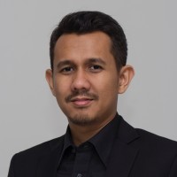 Yasser Hadiputra