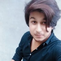 Umer Shahid
