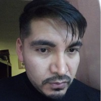 Vicente Rojas