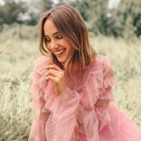Guadalupe Colombo Mei