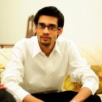 Aadil Pasha