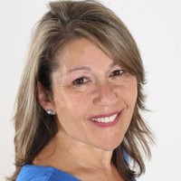Karen Barrow