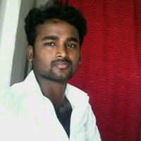Karthikeyan Sachin