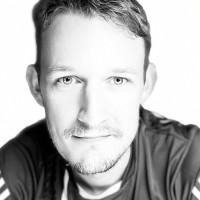 Carl Johan Bjäreborn