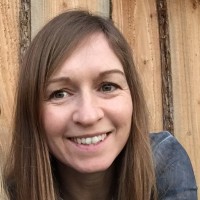 Mette Kehlet Høy