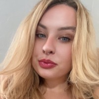 Ally Evans
