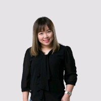 Choon Yen Kee
