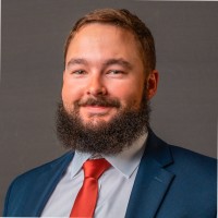 Adam Hartsfield
