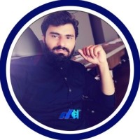 Mustansar Hussain Dhillon