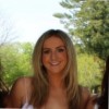 Katie McDonagh