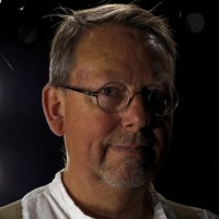 Jean-Marc Rulier
