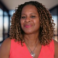Ramona Bettencourt, MBA, PMP, CSPO, LSSGB, Salesforce ADM