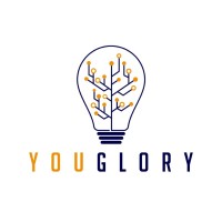 YouGlory The E-Learn Company
