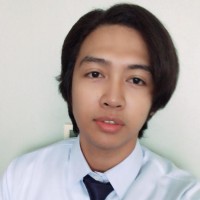 john carlo de guzman