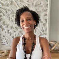 Teri Jana Ferrell