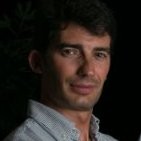 Alejandro Madrid Contreras
