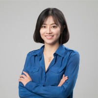 Kiki Qu
