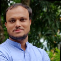 Safi Ur Rahaman Rattehalli