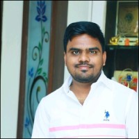 Dinesh Ganji