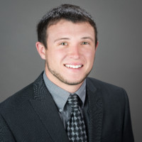 Dylan Durbin, Eit