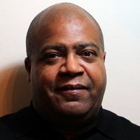 Kirk Spencer