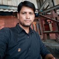 Saurabh Suman