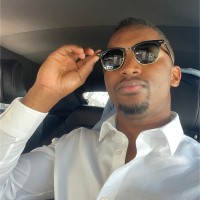 Chris Kalala