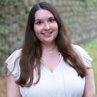 Rachael Tobey