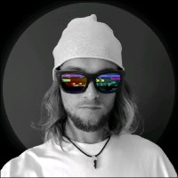 Dmitry Kiselev
