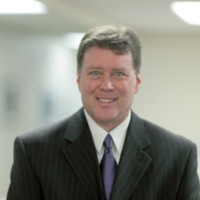 Paul Wildeisen