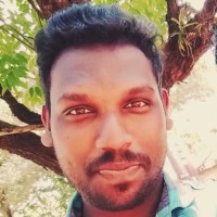 Rakesh Raju
