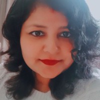 Mandeep Kaur Verma