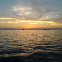 IOANNIS SIDIROPOULOS