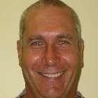 Glenn O'Hara