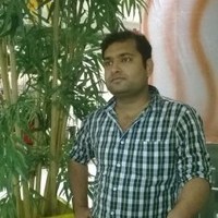 Abhinay Khandelwal