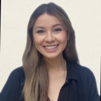 Corinne Tu