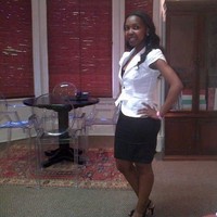 Zuziwe Pearl Mlitwa