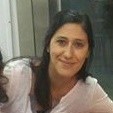 Stella Maris Etcheverry