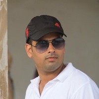 Prasun Piyush