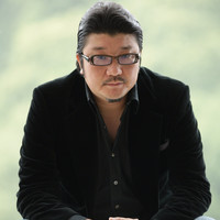 Hiroki Fukunaga