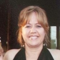 Marilyn Spencer