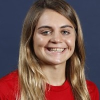 Cydney Liebenberg