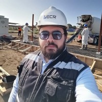 Felipe Castillo Barraza