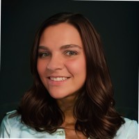 Michelle (Schmitt) Alman